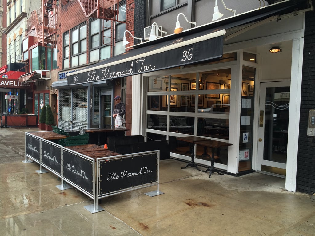 glass garage doors restaurant patio nycglassmetalrollergaragedoorrestaurantjpg aluminum glass garage overhead sectional roller doors in new jersey glass garage doors restaurant patio nycglassmetalrollergaragedoorrestaurantjpg aluminum glass garage overhead sectional roller doors in new jersey